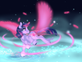 ascension_by_kittehkatbar-d66a91a.png